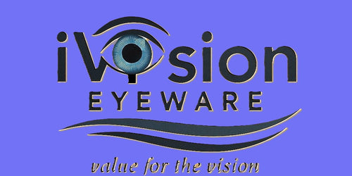 iVision Eyeware