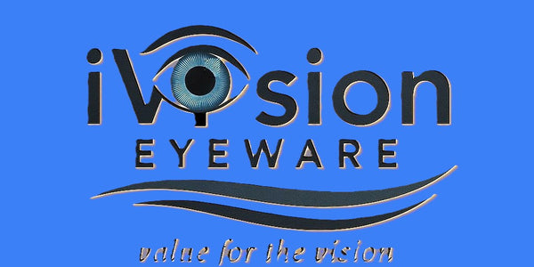 iVision Eyeware